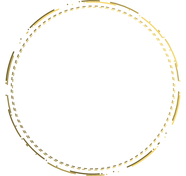Crypto Wallet Recovery