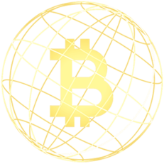 Crypto Wallet Recovery