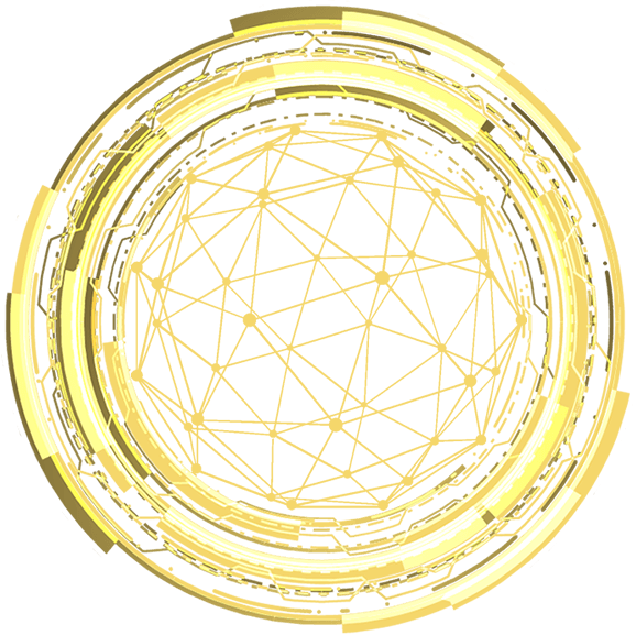 Crypto Wallet Recovery BTC